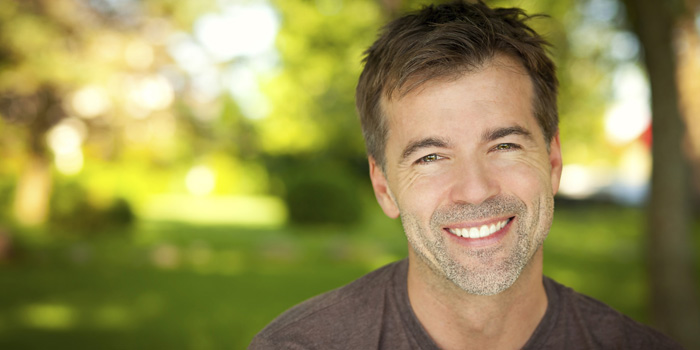 afectiuni frecvente la barbatii de varsta mijlocie