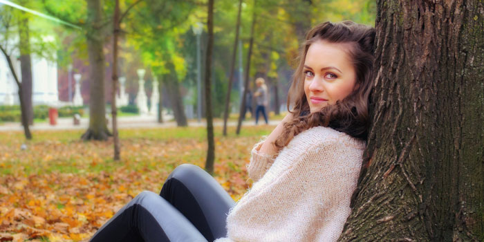 intinerirea oragnismului