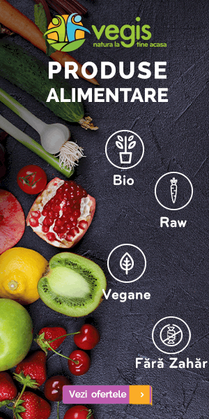 Oferta produse alimentare