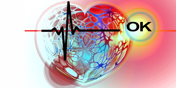 sanatatea cardiovasculara